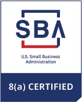 8(a) Cert