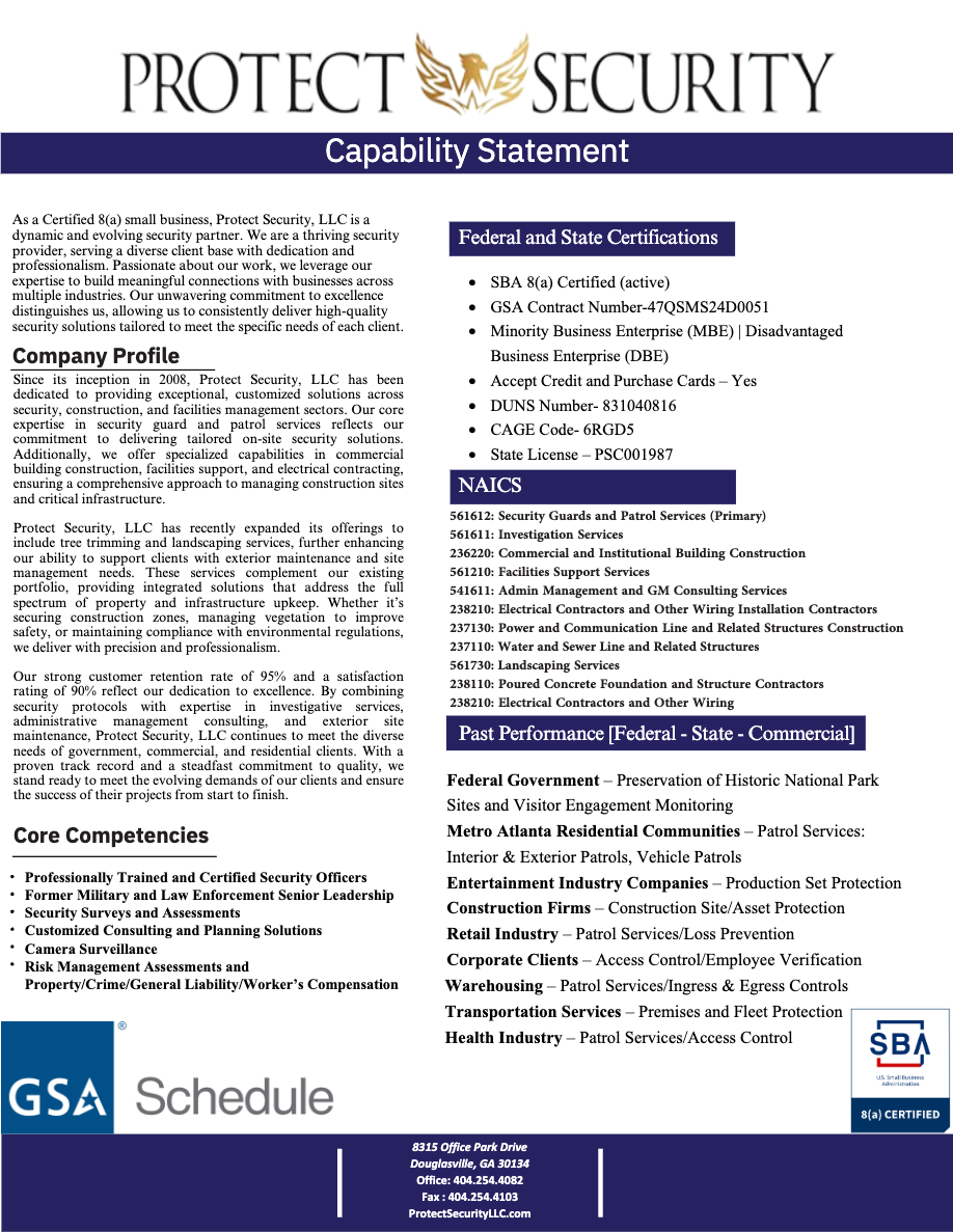 Protect-Capability-Statement-Updated