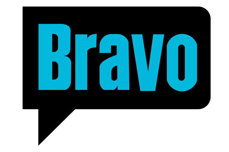 Bravo Network